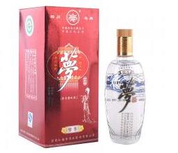 50°小康夢酒500ml