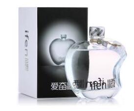 42°愛(ài)奮酒流通版150ml