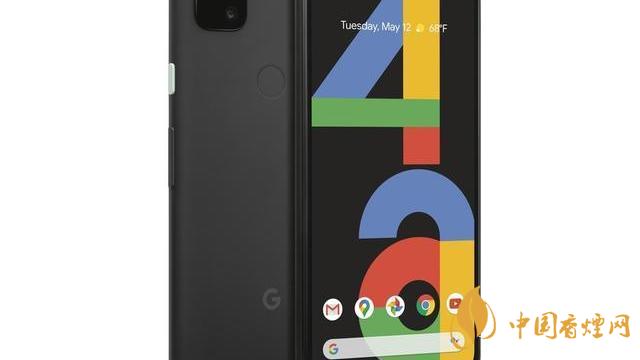 谷歌pixel 4a手機國內(nèi)上市了嗎？售價是多少？