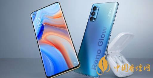 vivoX50pro和opporeno4pro哪個好-參數(shù)對比測評！