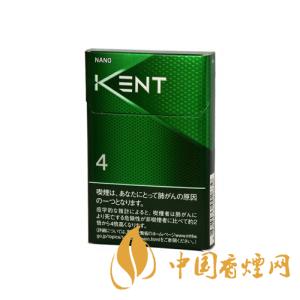 kent香煙多少錢(qián)一包   KENT健牌香煙價(jià)格表圖