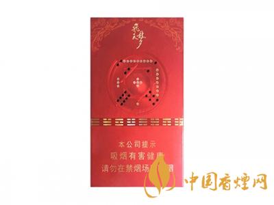 蘭州(飛天夢細(xì)支)圖片