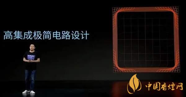 中興AXON20優(yōu)缺點(diǎn)是什么-性價比怎么樣？