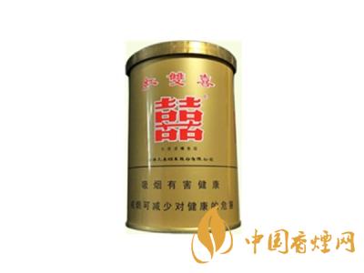 紅雙喜（聽(tīng)裝）圖片