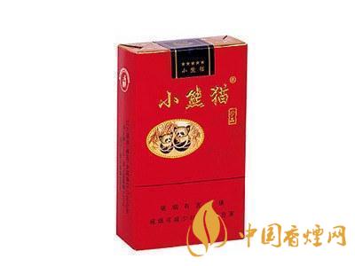 紅河v8多少錢(qián)一包   紅河香煙價(jià)格表和圖片 