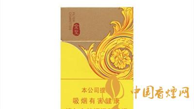 金圣炫彩這一新品價(jià)格多少錢？金圣炫彩大眾評(píng)分如何