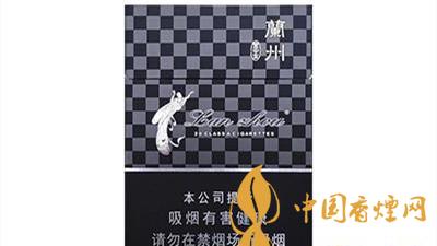 蘭州黑中支正宗蘭州味  蘭州黑中支一包價(jià)格參數(shù)如何？