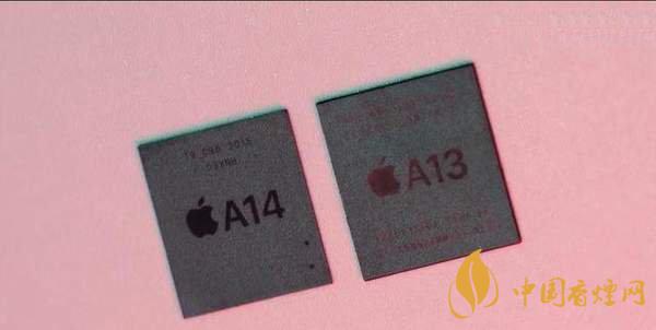 iPhone12處理器A14怎么樣？A14處理器有多強(qiáng)大？