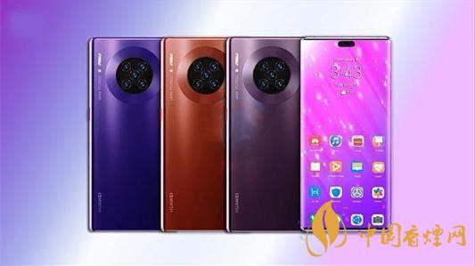 榮耀30Pro+和小米10Pro哪個(gè)好 拍照效果對(duì)比測評(píng)