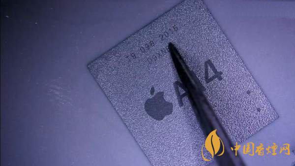 iPhone12處理器A14怎么樣？A14處理器有多強(qiáng)大？