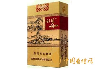 國內最貴的香煙是什么煙 最貴的香煙介紹