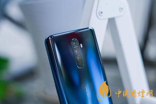 opporeno4和榮耀x10哪個(gè)好-opporeno4和榮耀x10參數(shù)對比測評(píng)