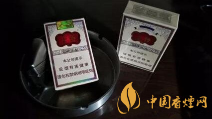 云煙印象煙莊好抽嗎 云煙印象煙莊口感包裝怎樣?