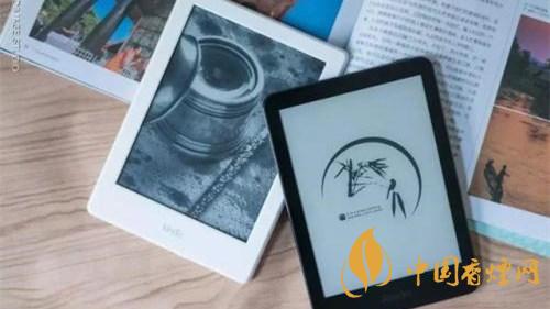 掌閱ireader和kindle哪個(gè)好？ireader與kindle對(duì)比測(cè)評(píng)！