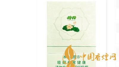 鉆石雙中支荷花貴嗎？鉆石雙中支荷花價格參數(shù)