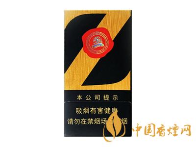 中南海(Z咖細(xì)支)圖片