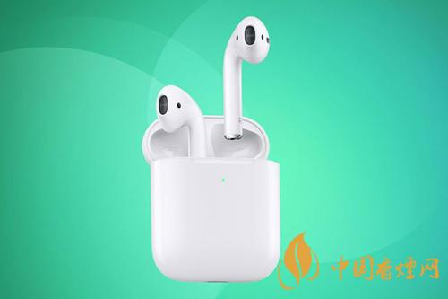 airpods pro能不能無(wú)線充電-airpods pro多久充滿？