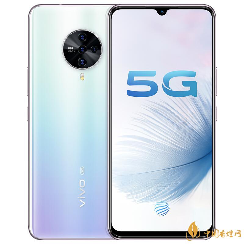 3000元左右最值得購(gòu)買(mǎi)的vivo5G手機(jī)推薦