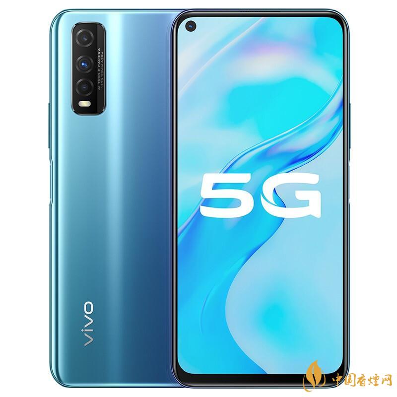 3000元左右最值得購(gòu)買(mǎi)的vivo5G手機(jī)推薦