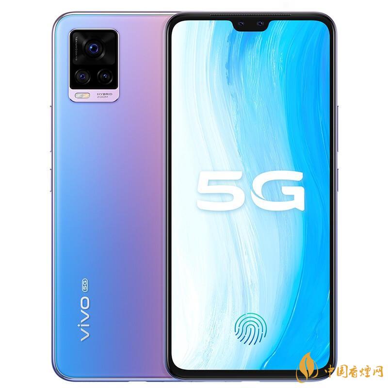 3000元左右最值得購(gòu)買(mǎi)的vivo5G手機(jī)推薦