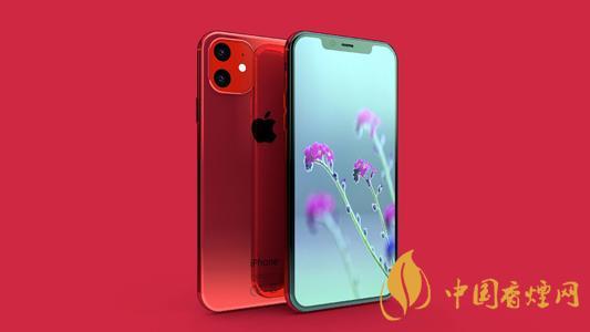 XR升級(jí)13.7怎么樣？蘋果升級(jí)iOS13.7后的對(duì)比測(cè)評(píng)