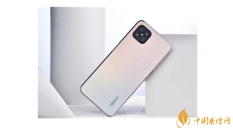 oppoa92s和vivos7哪款更好？oppoa92s和vivos7對(duì)比介紹詳情