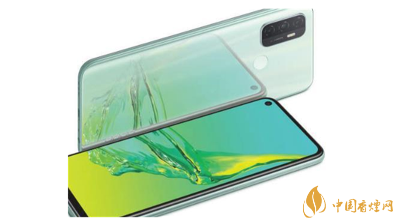 oppoa32和oppoa72哪個好 oppoa32和oppoa72最新參數(shù)對比