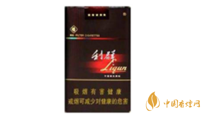 利群軟陽(yáng)光好抽嗎 利群軟陽(yáng)光口感外包裝賞鑒