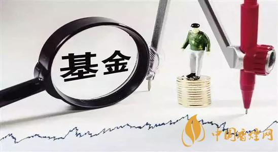 新手買基金技巧有哪些  買基金的技巧介紹