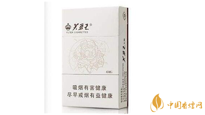 芙蓉王硬天源好抽嗎？芙蓉王硬天源口感測評