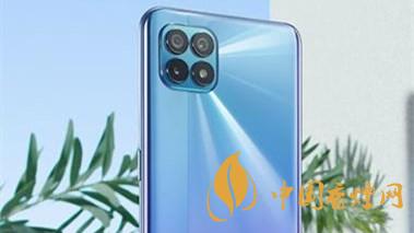 oppoReno4SE和紅米k30至尊版哪個好？兩款手機參數(shù)對比測評