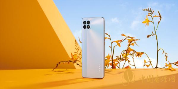 OPPOReno4SE8G+128G售價多少-價格預(yù)測