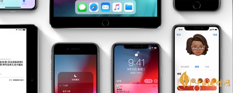 iPhoneSE2支持5g嗎?iPhoneSE2能否升級5G網(wǎng)絡(luò)？