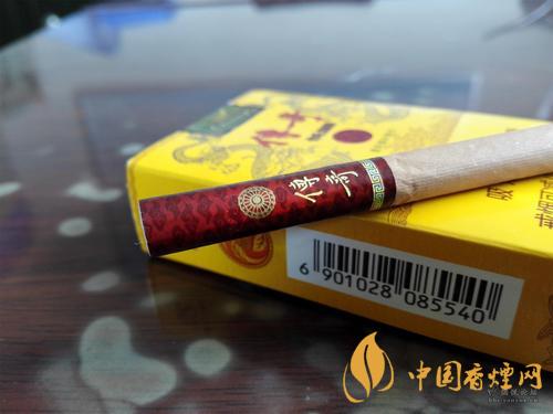 長(zhǎng)城傳奇香煙多少錢 長(zhǎng)城傳奇香煙價(jià)格表和圖片