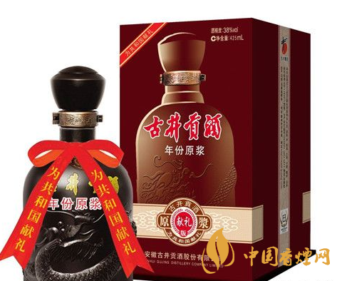 過節(jié)送酒送什么好 國慶中秋送這些酒就對(duì)了