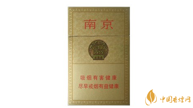 南京精品香煙口感如何？南京精品香煙口感測(cè)評(píng)