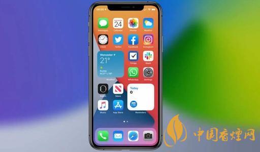 IOS14玩和平精英會掉幀嗎?IOS14吃雞卡頓嗎？