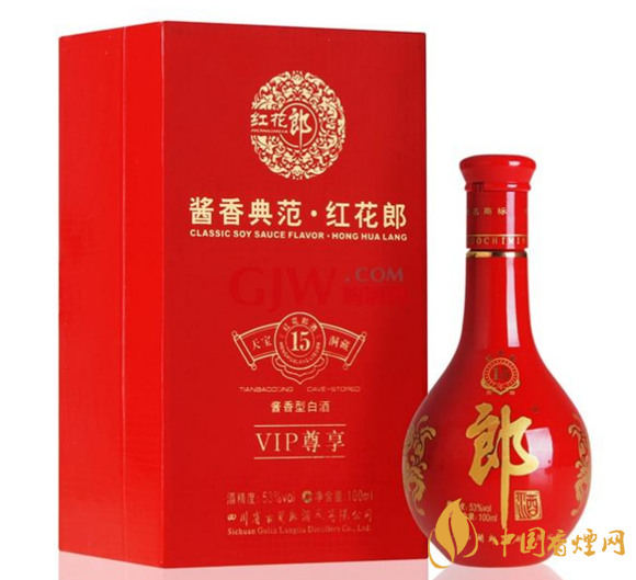 中秋節(jié)送什么酒好 盤點(diǎn)8款適合中秋送的白酒