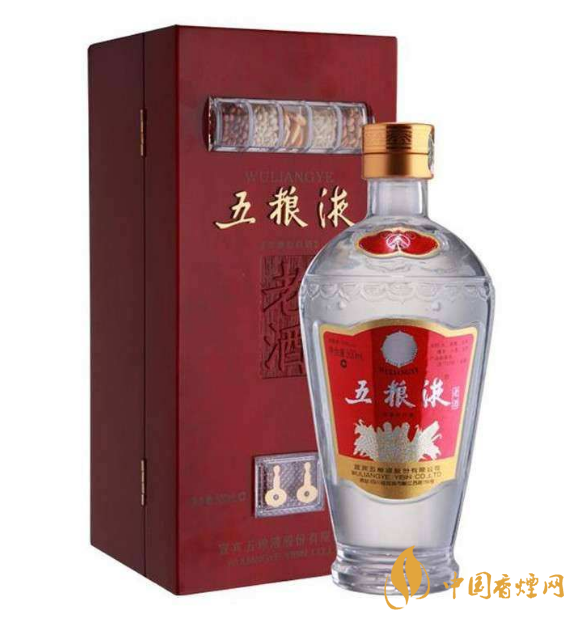 中秋節(jié)送什么酒好 盤點(diǎn)8款適合中秋送的白酒