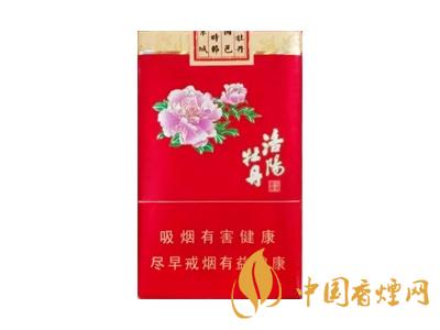 黃金葉(洛陽(yáng)牡丹)圖片