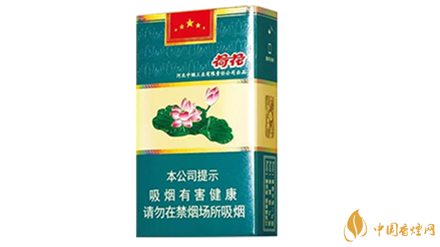 鉆石軟荷花怎么樣？鉆石軟荷花口感測評2020