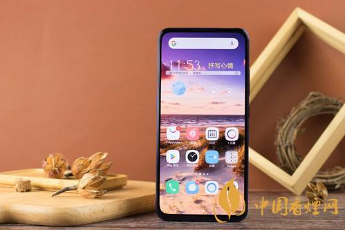 vivov20和v20pro兩款手機(jī)的區(qū)別？vivov20和v20pro對(duì)比測(cè)評(píng)