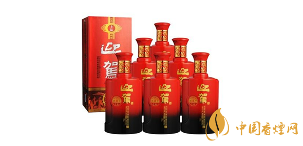 迎駕酒怎么樣 迎駕酒口感盤點(diǎn)一覽