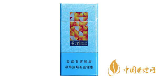 貴煙思味價(jià)格表和圖片一覽 貴煙思味多少錢(qián)一包