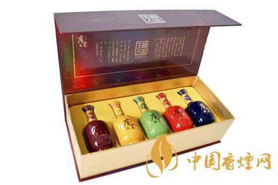 唐宋黃酒價(jià)格查詢  唐宋黃酒品牌介紹