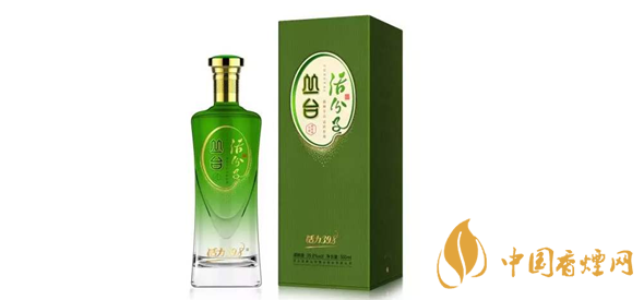 叢臺(tái)酒活分子酒39.8和40.8價(jià)格查詢