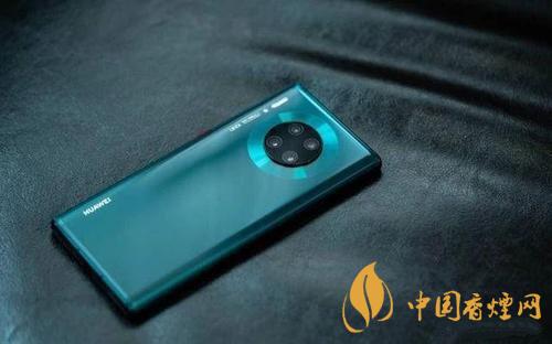 mate30充電提示音怎么設置？華為mate30充電提示音設置教程