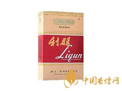 老煙槍抽什么煙過癮？老煙槍最愛的4種香煙推薦