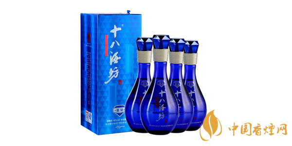 藍(lán)鉆酒多少錢一瓶 藍(lán)鉆酒價格表圖一覽