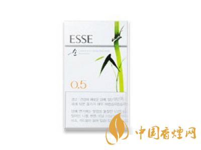 ESSE(soon 05)圖片